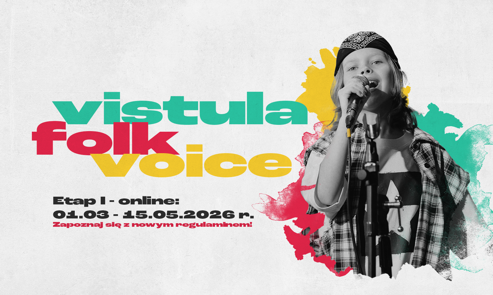 p-ocki-o-rodek-kultury-i-sztuki-iv-og-lnopolski-konkurs-piosenki