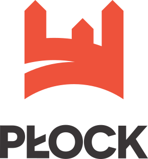 Płock