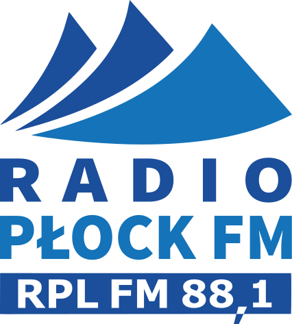Radio Płock