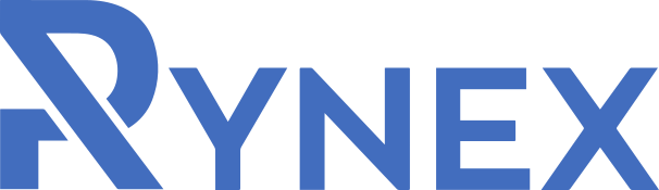 rynex