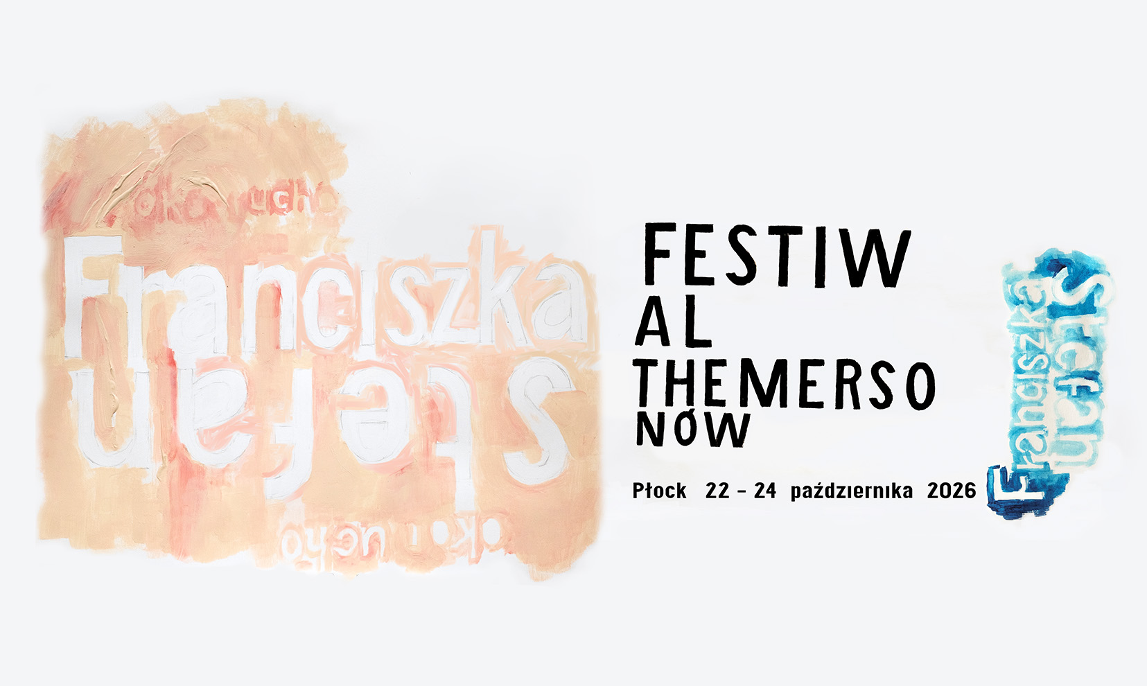 7. Festiwal Themersonów