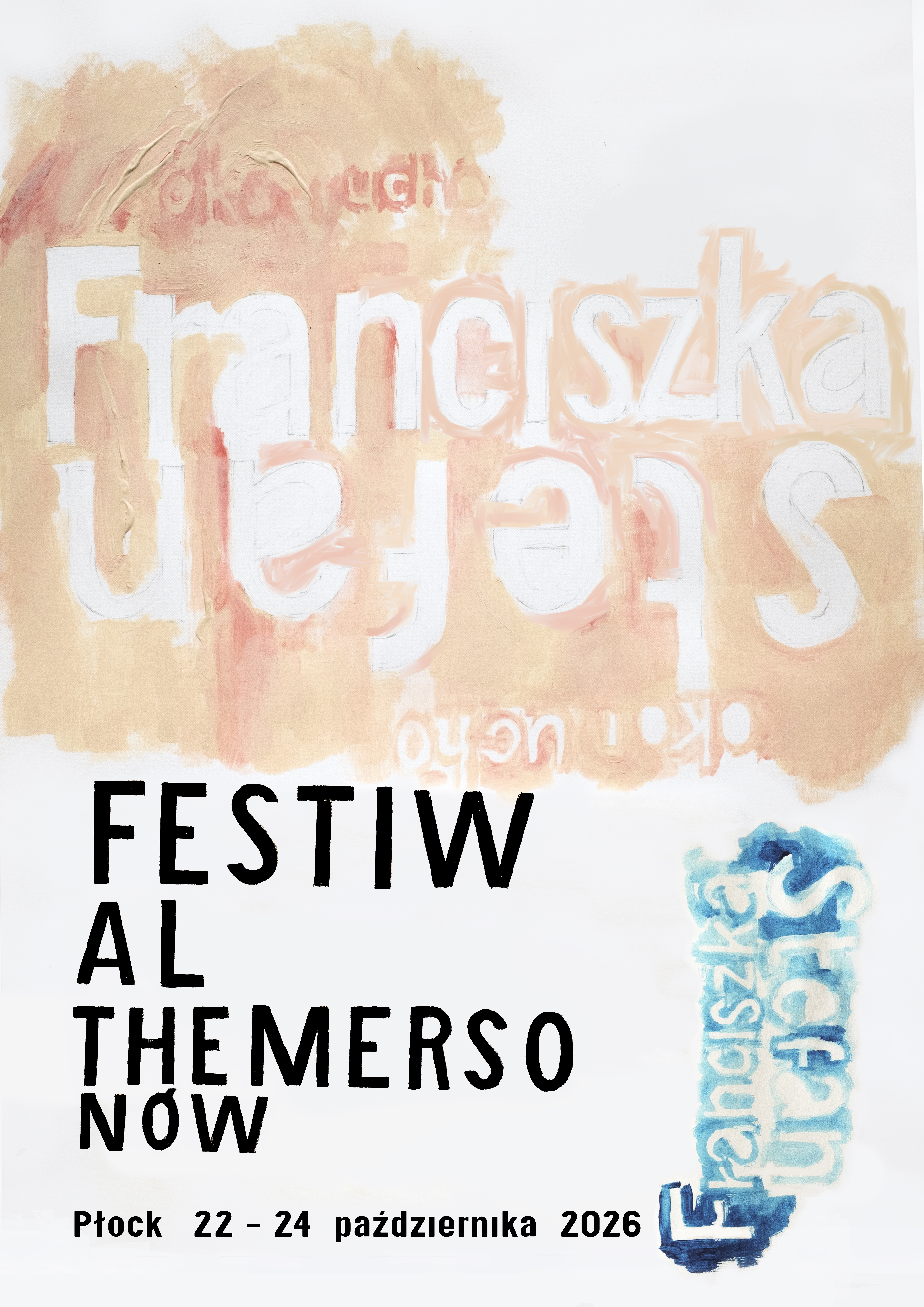 7. Festiwal Themersonów