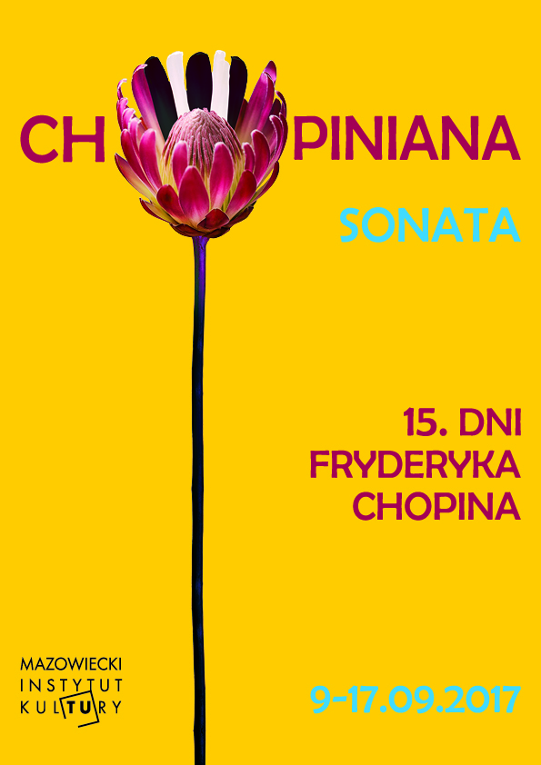 chopiniana