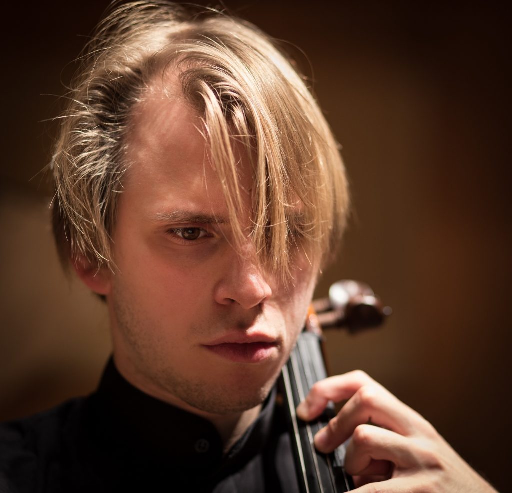 marcin-zdunik