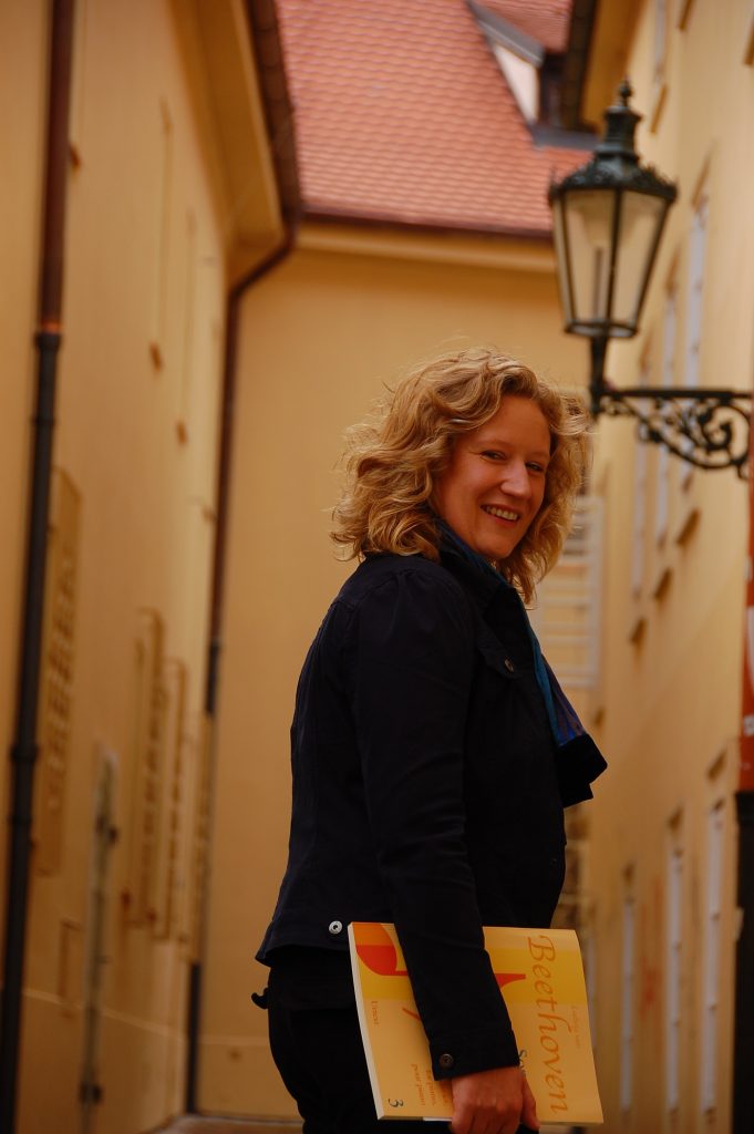petra-matjov