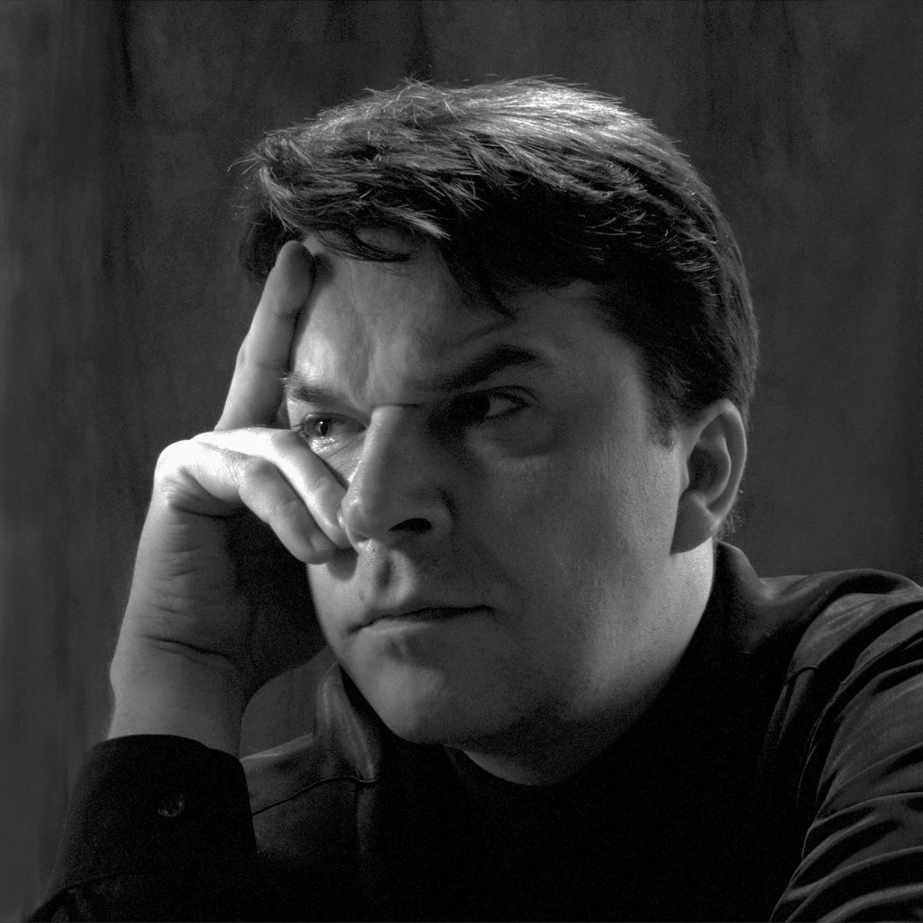 zbigniew-raubo-2