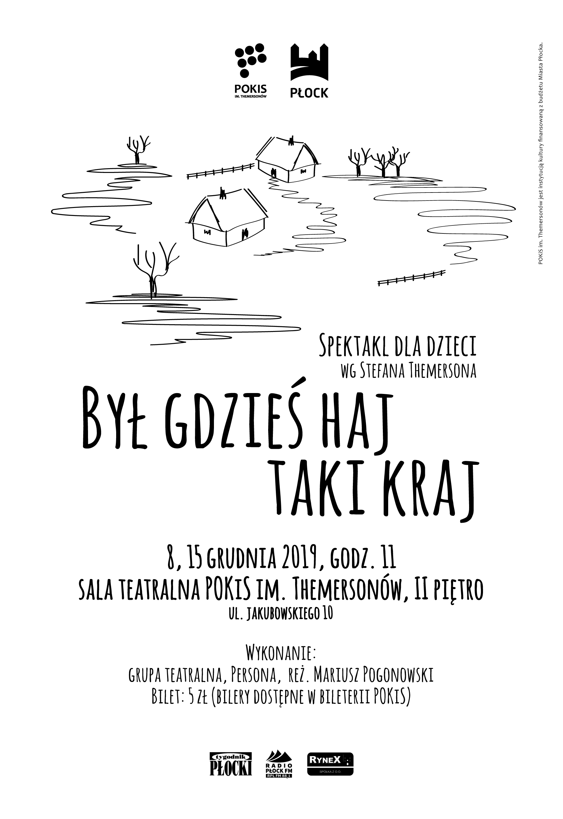plakat-spektakl