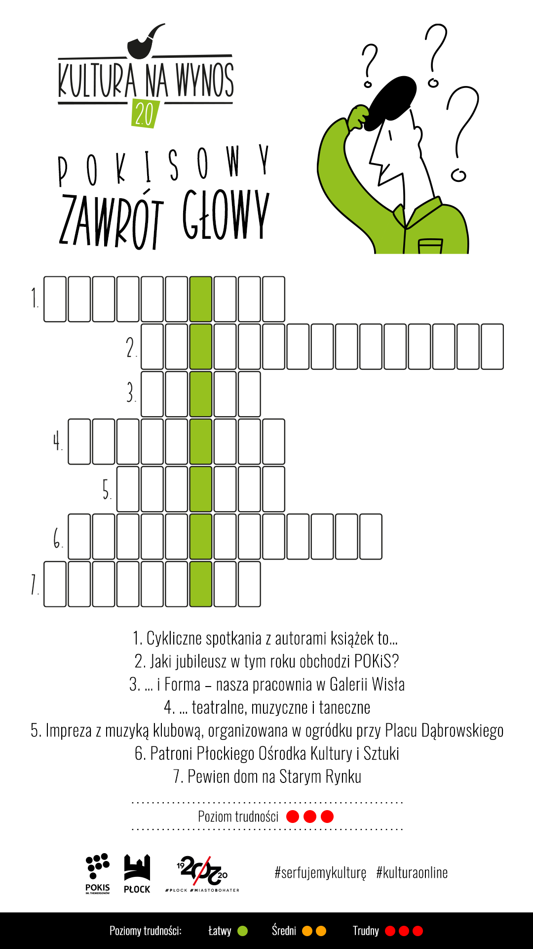 relacja-copy
