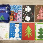 img_20201217_101007929