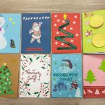 img_20201217_101214291