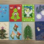 img_20201217_101320054