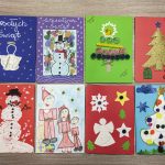 img_20201217_101445510