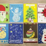 img_20201217_101805965