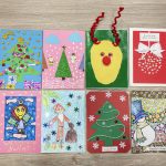 img_20201217_101935144