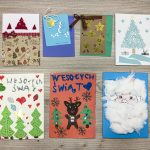 img_20201217_102018037