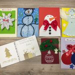 img_20201217_102140740