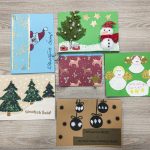 img_20201217_102309275