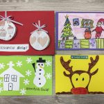 img_20201217_102420488