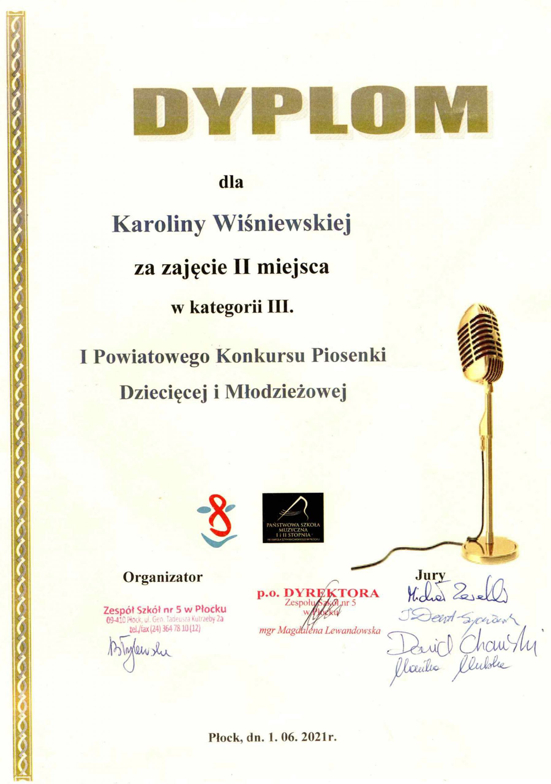 dyplom20210618_16211692